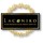 Laconiko