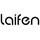 Laifen