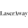 LaserAway