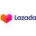 Lazada
