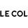Le Col