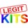 Legit Kits