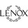 Lenox