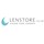 Lenstore