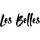 Les Belles
