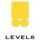LEVEL8