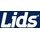 Lids