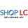 Shop LC