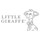 Little Giraffe