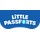 Little Passports