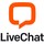LiveChat