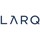 LARQ