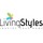 LivingStyles.com.au