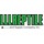 LLLReptile