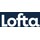 Lofta