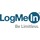 LogMeIn