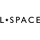 LSpace