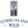 Lummi Island Wild