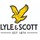 Lyle & Scott