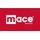 Mace