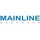 Mainline Menswear