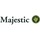 Majestic Wine