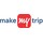 MakeMyTrip
