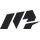 Mammotion