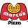 Marco's Pizza