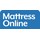 Mattress Online