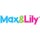 Max & Lily