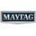 Maytag