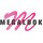 Megalook