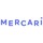 Mercari