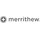 Merrithew