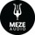 Meze Audio