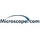 Microscope