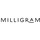 Milligram