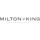Milton & King