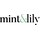 Mint & Lily