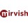Mirvish