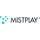 Mistplay