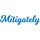 Mitigately