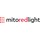 Mito Red Light