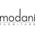 Modani
