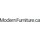 ModernFurniture.ca