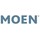 Moen