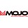 MojoMotoSport