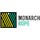 Monarch Rope
