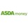 ASDA Travel Insurance